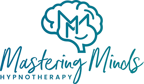 Mastering Minds Hypnotherapy